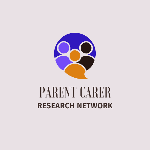 Parent Carer Research Network